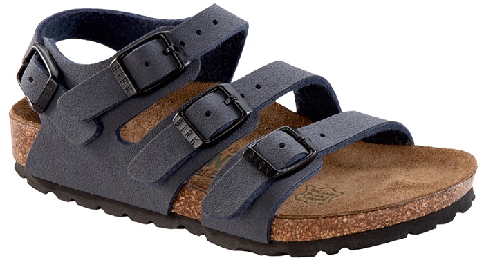 Birkenstock, Camberra