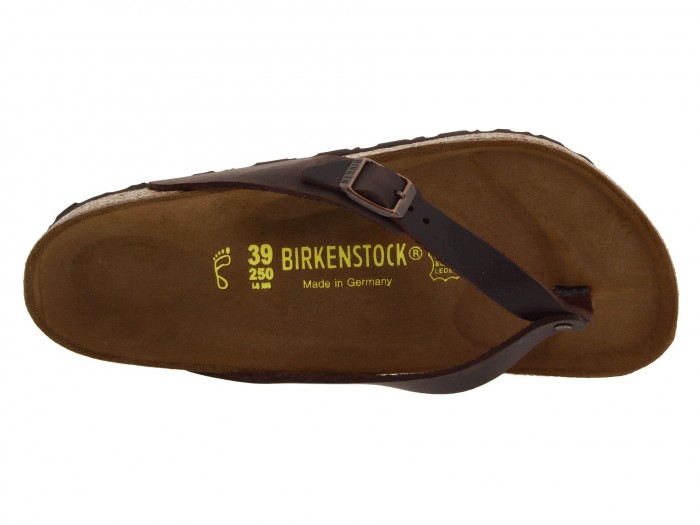 Birkenstock, Adria