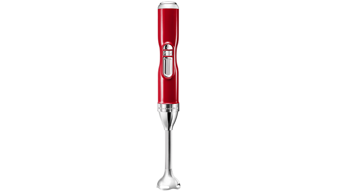 Kitchen Aid, Frullatore Immersione