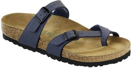 Birkenstock, Mayari