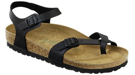 Birkenstock, Taormina