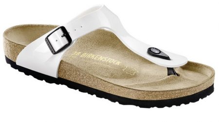 Birkenstock, Gizeh