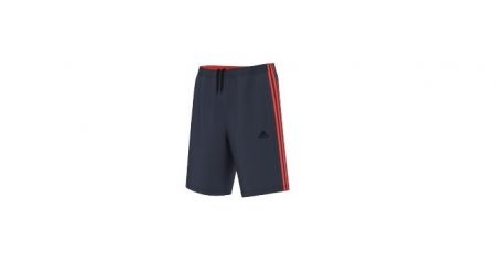 Adidas, Pantalone Corto