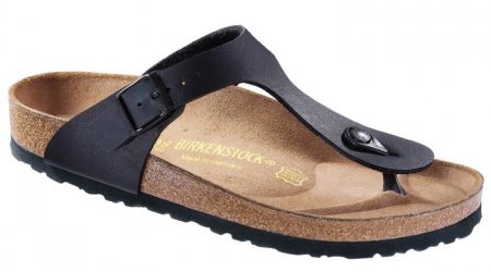 Birkenstock, Gizeh