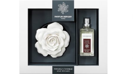 Parfum Berger