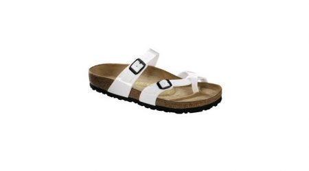 Birkenstock, Mayari