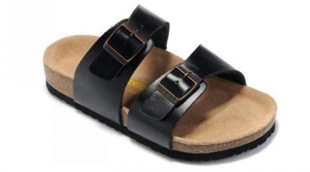 Birkenstock, Sydney