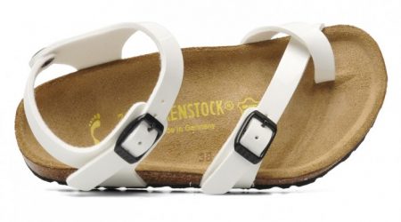 Birkenstock, Taormina